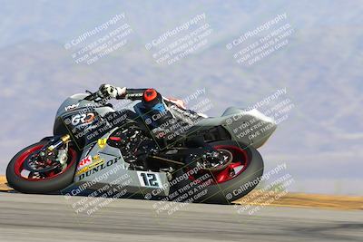 media/Oct-20-2024-CVMA (Sun) [[d4a3dff211]]/Race 16-Formula Middleweight/